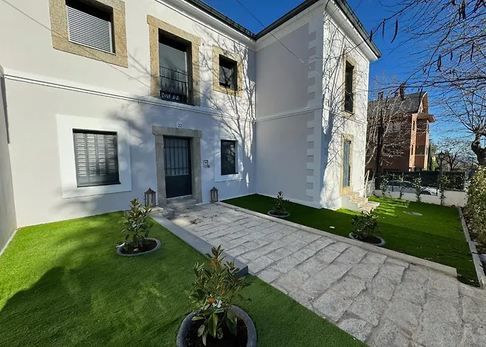 La Casita De Lauri
