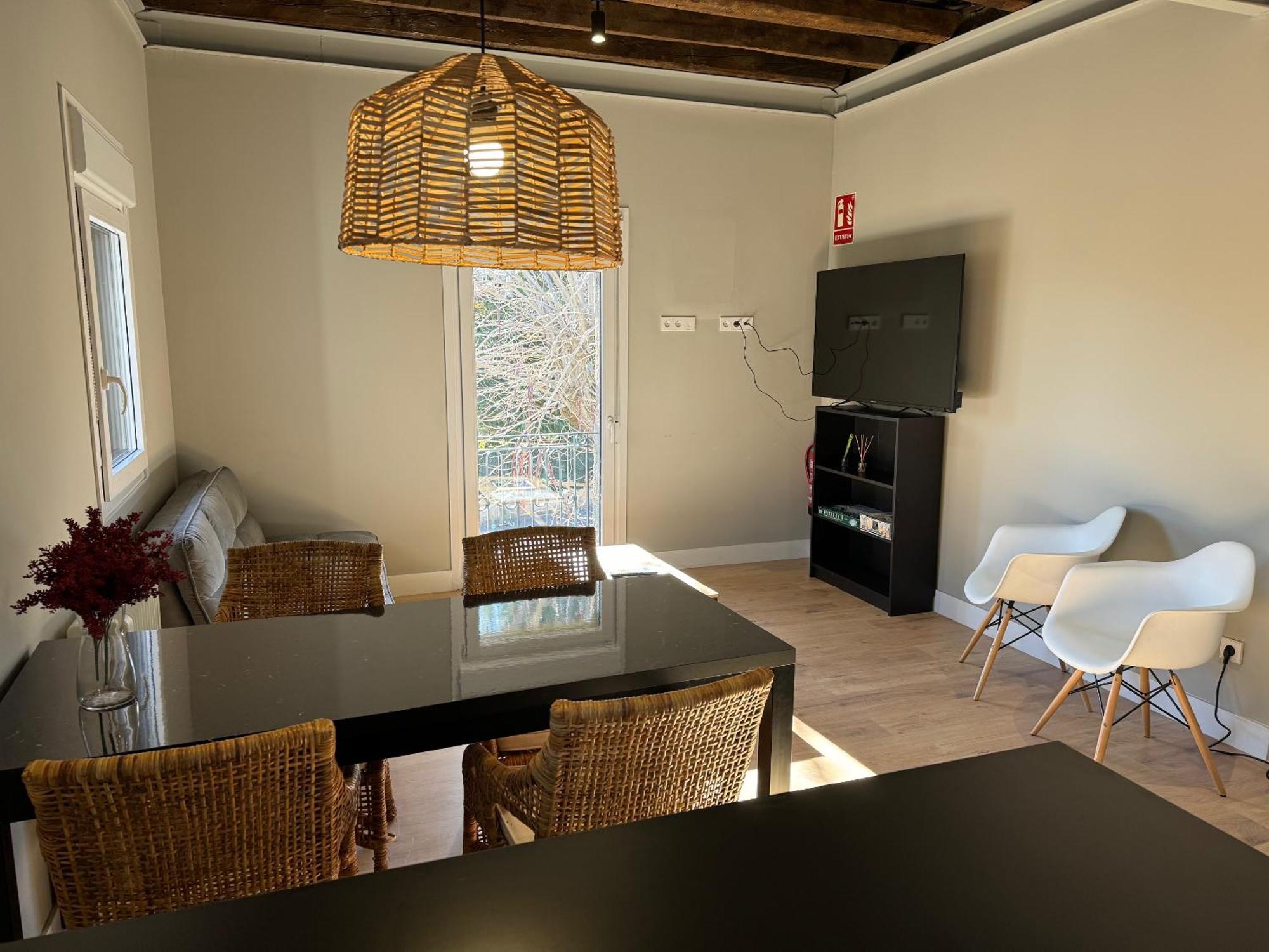 La Casita De Lauri *