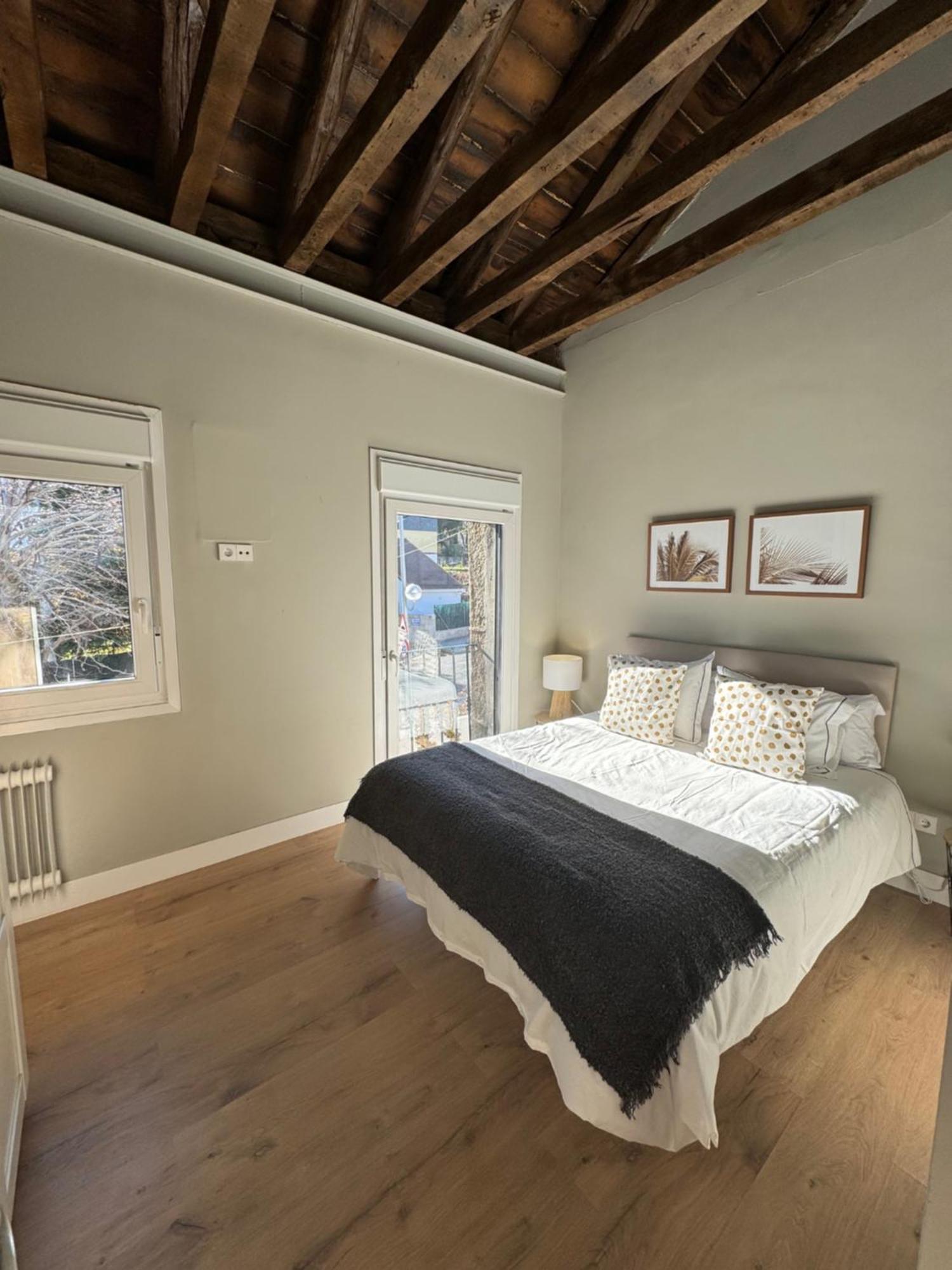 La Casita De Lauri *